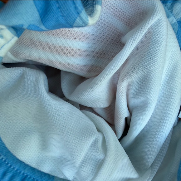 NEW Le Top Goldfish Swimsuit 9 Months - Picture 7 of 8